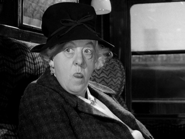top 5 weird crushes - Page 4 Margaret-rutherford-miss-marple-movies