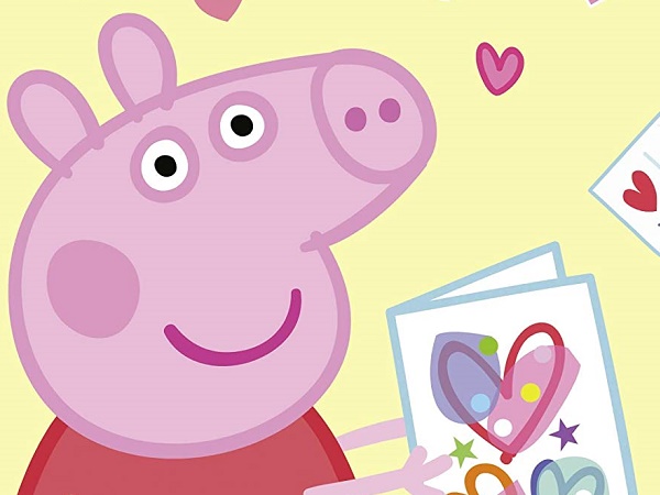 how-many-peppa-pig-uk-dvds-are-there-it-s-a-stampede